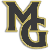 Madison-Grant Jr./Sr. High School logo, Madison-Grant Jr./Sr. High School contact details