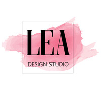 Design Studio Lea logo, Design Studio Lea contact details