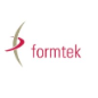 Formtek, Inc. logo, Formtek, Inc. contact details