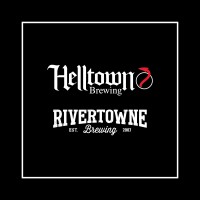 Rivertowne Brewing Company logo, Rivertowne Brewing Company contact details