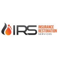 Insurance Restoration Services logo, Insurance Restoration Services contact details