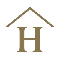 Homestead Escrow Inc. logo, Homestead Escrow Inc. contact details