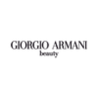 Giorgio Armani Cosmetics logo, Giorgio Armani Cosmetics contact details