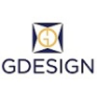 GDesign LLC logo, GDesign LLC contact details