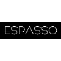 ESPASSO logo, ESPASSO contact details