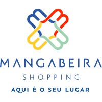 Mangabeira Shopping logo, Mangabeira Shopping contact details