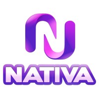 Nativa Network logo, Nativa Network contact details