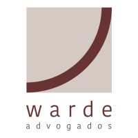 Warde Advogados logo, Warde Advogados contact details