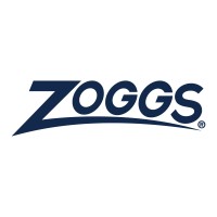 Zoggs International Ltd logo, Zoggs International Ltd contact details