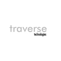 Traverse Technologies logo, Traverse Technologies contact details