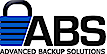 Advanced Backup Solutions logo, Advanced Backup Solutions contact details