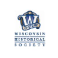 Wisconsin Historical Images logo, Wisconsin Historical Images contact details