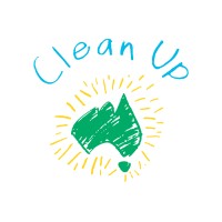 Clean Up Australia Ltd logo, Clean Up Australia Ltd contact details