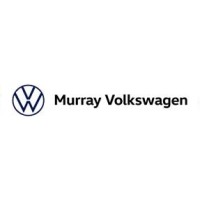 Murray Volkswagen Plymouth logo, Murray Volkswagen Plymouth contact details