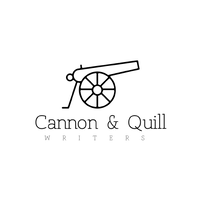 Cannon & Quill, LLC logo, Cannon & Quill, LLC contact details