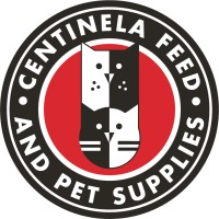 CENTINELA FEED, INC. logo, CENTINELA FEED, INC. contact details