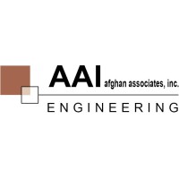 Aai Engineering Inc logo, Aai Engineering Inc contact details