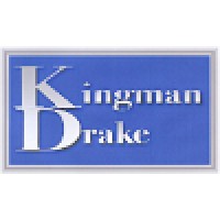 Kingman Drake LLC logo, Kingman Drake LLC contact details