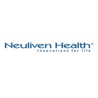 Neuliven Health, Inc. logo, Neuliven Health, Inc. contact details