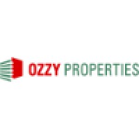 Ozzy Properties Inc logo, Ozzy Properties Inc contact details