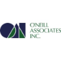 ONeill Associates Inc logo, ONeill Associates Inc contact details