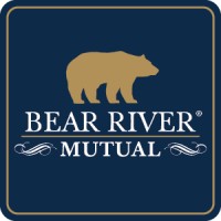 Bear River Mutual logo, Bear River Mutual contact details