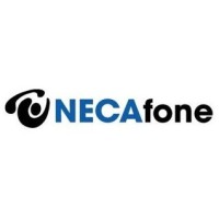 NECAfone Sdn Bhd logo, NECAfone Sdn Bhd contact details