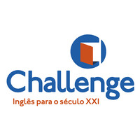 Challenge Centro de Idiomas Ltda logo, Challenge Centro de Idiomas Ltda contact details