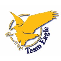 Team Eagle Inc. logo, Team Eagle Inc. contact details