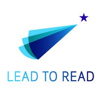 Lead to Read KC logo, Lead to Read KC contact details