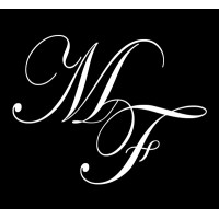 Michael Ferrera Custom Clothing logo, Michael Ferrera Custom Clothing contact details