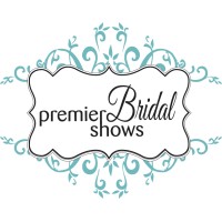 Premier Bridal Shows logo, Premier Bridal Shows contact details