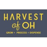 Harvest of OH logo, Harvest of OH contact details