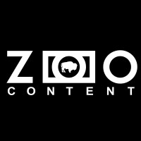 Zoo Content logo, Zoo Content contact details