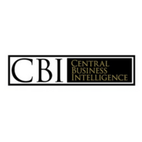 Central Business Intelligence logo, Central Business Intelligence contact details