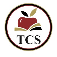 Tullahoma School District logo, Tullahoma School District contact details