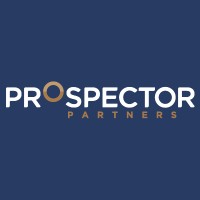 Prospector Partners logo, Prospector Partners contact details