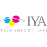 Iya Technology Labs logo, Iya Technology Labs contact details