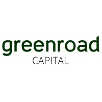 Greenroad Capital logo, Greenroad Capital contact details