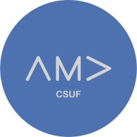 American Marketing Association - CSU Fullerton logo, American Marketing Association - CSU Fullerton contact details