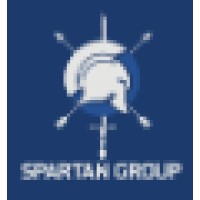 Spartan Group logo, Spartan Group contact details