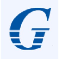 Genipur logo, Genipur contact details