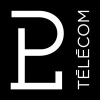 PLTELECOM logo, PLTELECOM contact details