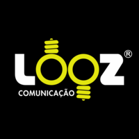 LOOZ® Comunicação logo, LOOZ® Comunicação contact details