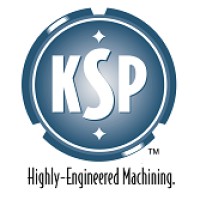 Kalkaska Screw Products, Inc. logo, Kalkaska Screw Products, Inc. contact details