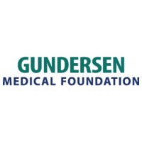 Gundersen Medical Foundation logo, Gundersen Medical Foundation contact details