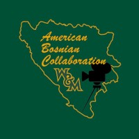 American Bosnian Collaboration Project logo, American Bosnian Collaboration Project contact details