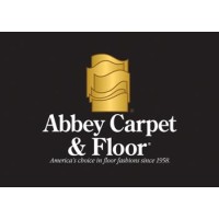 Abbey Carpet & Floor logo, Abbey Carpet & Floor contact details