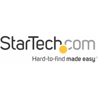 StarTech.com USA LLP logo, StarTech.com USA LLP contact details