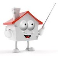 My Home Finder Pty Ltd logo, My Home Finder Pty Ltd contact details